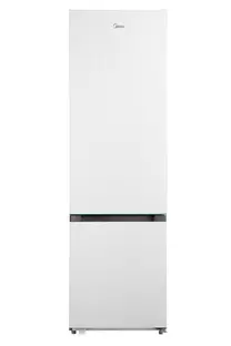 Холодильник Midea MDRB511FGF01IDM фото 1 в Ростове-на-Дону