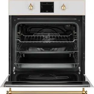 Духовой шкаф Kuppersberg SR 615 W Bronze фото 2 в Ростове-на-Дону