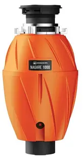 Измельчитель Omoikiri Nagare 1000 в Ростове-на-Дону