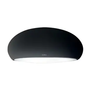Вытяжка Elica SEASHELL BL/F/80 в Ростове-на-Дону