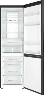 Холодильник Haier C4F740CDBGU1 фото 2 в Ростове-на-Дону
