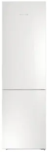 Холодильник Liebherr CBNPgw 4855 фото 1 в Ростове-на-Дону Холодильник Liebherr CBNPgw 4855 фото 1 в Ростове-на-Дону