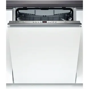Встраиваемая посудомоечная машина Bosch SMV 47L10RU в Ростове-на-Дону