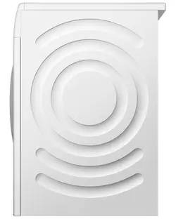 Стиральная машина Bosch WAV28GH1OE фото 2 в Ростове-на-Дону