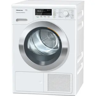 Сушильная машина Miele TKG440WP в Ростове-на-Дону