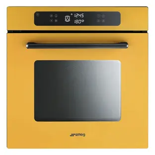 Духовой шкаф Smeg FP610 SG в Ростове-на-Дону Духовой шкаф Smeg FP610 SG в Ростове-на-Дону