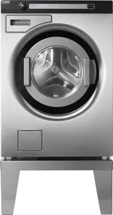 Стиральная машина Asko WMC84 V фото 2 в Ростове-на-Дону