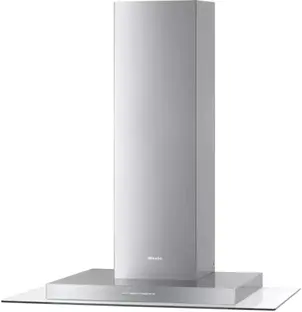 Вытяжка Miele DA 5495 W фото 1 в Ростове-на-Дону