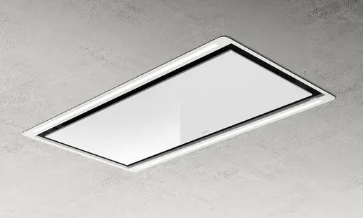 Встраиваемая вытяжка Elica HILIGHT GLASS H30 WH/A/100 фото 1 в Ростове-на-Дону Встраиваемая вытяжка Elica HILIGHT GLASS H30 WH/A/100 фото 1 в Ростове-на-Дону