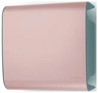 Вытяжка Faber CARRE' PINK F42 в Ростове-на-Дону