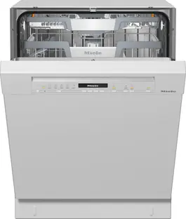 Встраиваемая посудомоечная машина Miele G 7110 SCU AutoDos фото 3 в Ростове-на-Дону Встраиваемая посудомоечная машина Miele G 7110 SCU AutoDos фото 3 в Ростове-на-Дону