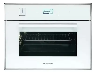 Духовой шкаф De Dietrich DOS1195W фото 1 в Ростове-на-Дону