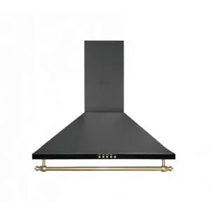 Вытяжка Simfer 8667SM в Ростове-на-Дону