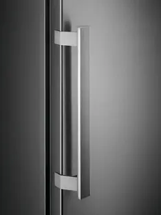Холодильник Electrolux LUT 7ME28 X2 фото 3 в Ростове-на-Дону
