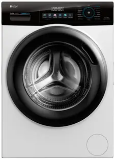 Стиральная машина HAIER HW65-BP129302A фото 1 в Ростове-на-Дону