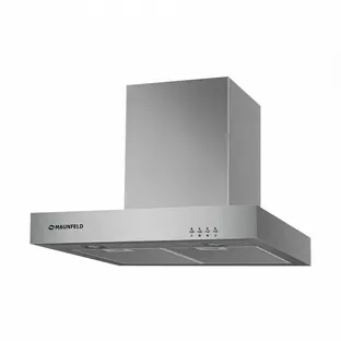 Вытяжка Maunfeld Verona 60 Inox в Ростове-на-Дону