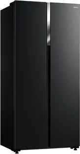 Холодильник Korting KNFS 83414 N фото 2 в Ростове-на-Дону