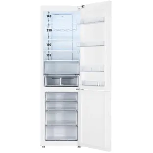 Холодильник Haier C4F640CWU1 фото 2 в Ростове-на-Дону