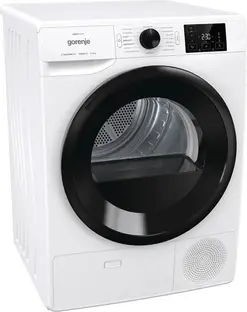 Сушильная машина Gorenje DNE72/GN фото 1 в Ростове-на-Дону