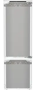 Холодильник Liebherr IRCe 5121-22 001 фото 2 в Ростове-на-Дону Холодильник Liebherr IRCe 5121-22 001 фото 2 в Ростове-на-Дону