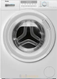 Стиральная машина Haier HW60-BP10929BE фото 1 в Ростове-на-Дону