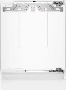 Морозильник Liebherr SUIGN 1554-25 001 фото 1 в Ростове-на-Дону Морозильник Liebherr SUIGN 1554-25 001 фото 1 в Ростове-на-Дону