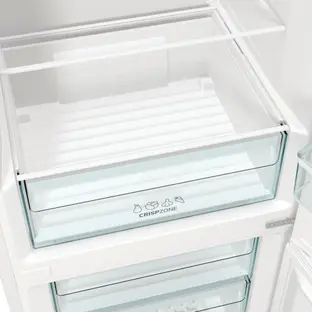 Холодильник Gorenje RK6191EW4 фото 3 в Ростове-на-Дону