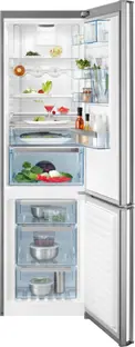 Холодильник AEG S83920CMXF фото 1 в Ростове-на-Дону
