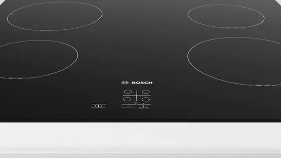 Варочная панель Bosch PUG61RAA5E фото 2 в Ростове-на-Дону