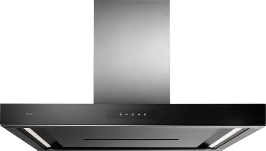 Вытяжка Asko CW4930G фото 1 в Ростове-на-Дону Вытяжка Asko CW4930G фото 1 в Ростове-на-Дону