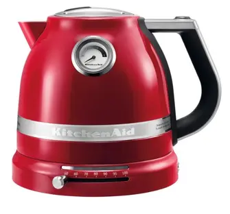 Чайник KitchenAid 5KEK1522EER в Ростове-на-Дону