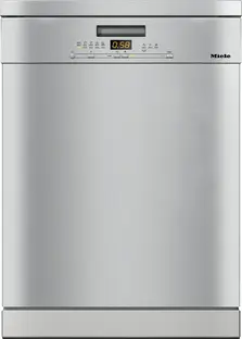 Встраиваемая посудомоечная машина Miele G 5000 SC CLST Active фото 1 в Ростове-на-Дону Встраиваемая посудомоечная машина Miele G 5000 SC CLST Active фото 1 в Ростове-на-Дону