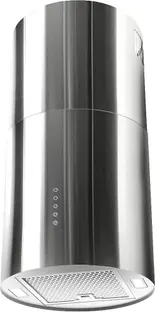Вытяжка HAIER HVX-C481LX в Ростове-на-Дону Вытяжка HAIER HVX-C481LX в Ростове-на-Дону