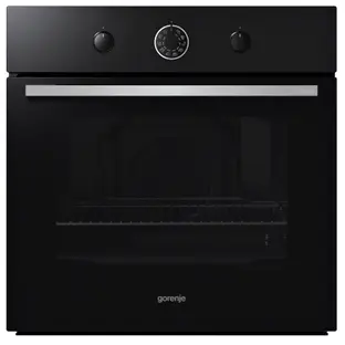 Духовой шкаф Gorenje BO 72 SY2B в Ростове-на-Дону Духовой шкаф Gorenje BO 72 SY2B в Ростове-на-Дону