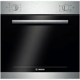 Духовой шкаф Bosch HGN 10G050 в Ростове-на-Дону Духовой шкаф Bosch HGN 10G050 в Ростове-на-Дону