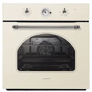 Духовой шкаф Midea MO 58100 RGI-S в Ростове-на-Дону Духовой шкаф Midea MO 58100 RGI-S в Ростове-на-Дону