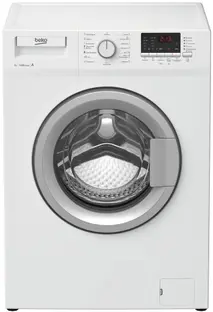 Стиральная машина Beko WRS 55 P2 BSW в Ростове-на-Дону