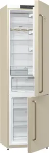 Холодильник Gorenje NRK 621 CLI в Ростове-на-Дону