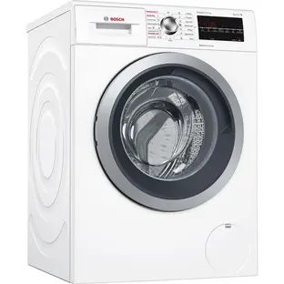 Стиральная машина Bosch WVG30463OE в Ростове-на-Дону