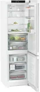 Холодильник Liebherr CBNd 5723 фото 1 в Ростове-на-Дону Холодильник Liebherr CBNd 5723 фото 1 в Ростове-на-Дону