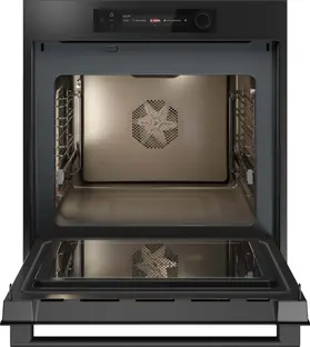 Духовой шкаф Asko OCM66GSH фото 3 в Ростове-на-Дону Духовой шкаф Asko OCM66GSH фото 3 в Ростове-на-Дону