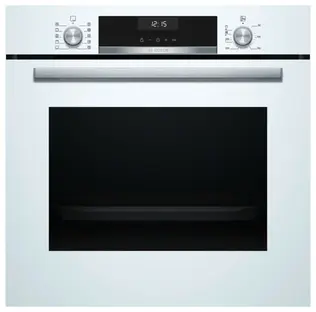 Духовой шкаф Bosch HBG 517 BW 0R в Ростове-на-Дону Духовой шкаф Bosch HBG 517 BW 0R в Ростове-на-Дону