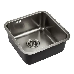 Мойка Emar EMB-127A PVD Nano Dark фото 1 в Ростове-на-Дону Мойка Emar EMB-127A PVD Nano Dark фото 1 в Ростове-на-Дону