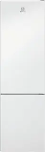 Холодильник ELECTROLUX LNT7ME36G2 фото 1 в Ростове-на-Дону