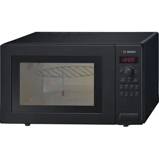 Микроволновая печь Bosch HMT84G461R в Ростове-на-Дону Микроволновая печь Bosch HMT84G461R в Ростове-на-Дону