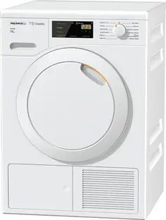 Сушильная машина Miele TDB220WP фото 1 в Ростове-на-Дону