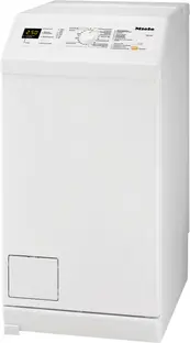 Стиральная машина Miele WW650 WCS фото 1 в Ростове-на-Дону