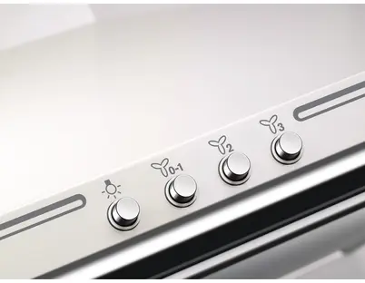 Вытяжка Electrolux EFC226C фото 2 в Ростове-на-Дону