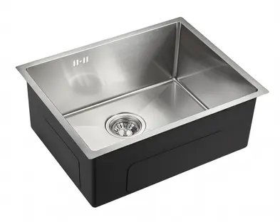 Мойка Emar EMB-123 PVD Nano Satine фото 1 в Ростове-на-Дону