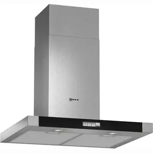 Вытяжка NEFF D76MR22N0 в Ростове-на-Дону Вытяжка NEFF D76MR22N0 в Ростове-на-Дону